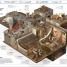 Knowledge Encyclopedia - thumbnail of spread image 4 Thumbnail image of Knowledge Encyclopedia - 4