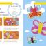 Bugs, Bees, and Other Buzzy Creatures - thumbnail of spread image 2 Thumbnail image of Bugs, Bees, and Other Buzzy Creatures - 2