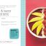 Superfood Breakfasts - thumbnail of spread image 1 Thumbnail image of Superfood Breakfasts - 1