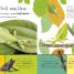 My Encyclopedia of Very Important Animals - thumbnail of spread image 1 Thumbnail image of My Encyclopedia of Very Important Animals - 1