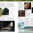 Ultimate Star Wars New Edition - thumbnail of spread image 3 Thumbnail image of Ultimate Star Wars New Edition - 3