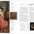 The Story of Painting - thumbnail of spread image 4 Thumbnail image of The Story of Painting - 4
