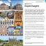 Top 10 Copenhagen - thumbnail of spread image 2 Thumbnail image of Top 10 Copenhagen - 2