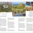 DK Eyewitness Northern Spain - thumbnail of spread image 6 Thumbnail image of DK Eyewitness Northern Spain - 6