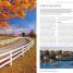 DK Eyewitness USA - thumbnail of spread image 4 Thumbnail image of DK Eyewitness USA - 4