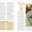 The Bible Book - thumbnail of spread image 4 Thumbnail image of The Bible Book - 4