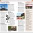 Top 10 Boston - thumbnail of spread image 2 Thumbnail image of Top 10 Boston - 2