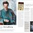Writers - thumbnail of spread image 1 Thumbnail image of Writers - 1