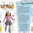 American Girl: Discover Science - thumbnail of spread image 2 Thumbnail image of American Girl: Discover Science - 2
