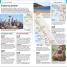 DK Eyewitness Top 10 Seattle - thumbnail of spread image 1 Thumbnail image of DK Eyewitness Top 10 Seattle - 1