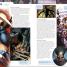 Marvel Encyclopedia (updated edition) - thumbnail of spread image 1 Thumbnail image of Marvel Encyclopedia (updated edition) - 1