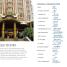 Mandarin Chinese Phrase Book - thumbnail of spread image 1 Thumbnail image of Mandarin Chinese Phrase Book - 1
