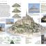 DK Eyewitness Travel Guide France - thumbnail of spread image 3 Thumbnail image of DK Eyewitness Travel Guide France - 3