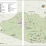 DK Eyewitness Southwest USA and National Parks - thumbnail of spread image 6 Thumbnail image of DK Eyewitness Southwest USA and National Parks - 6