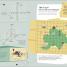 What's the Point of Math? - thumbnail of spread image 3 Thumbnail image of What's the Point of Math? - 3