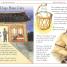 A Treasury of Fairy Tales and Myths - thumbnail of spread image 1 Thumbnail image of A Treasury of Fairy Tales and Myths - 1