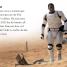 Star Wars The Force Awakens New Adventures - thumbnail of spread image 3 Thumbnail image of Star Wars The Force Awakens New Adventures - 3