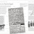A Short History of Medicine - thumbnail of spread image 4 Thumbnail image of A Short History of Medicine - 4