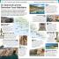 Top 10 Dubrovnik and the Dalmatian Coast - thumbnail of spread image 1 Thumbnail image of Top 10 Dubrovnik and the Dalmatian Coast - 1