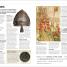 History of Britain and Ireland - thumbnail of spread image 2 Thumbnail image of History of Britain and Ireland - 2
