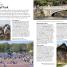 DK Eyewitness Family Guide New York City - thumbnail of spread image 5 Thumbnail image of DK Eyewitness Family Guide New York City - 5