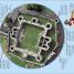 DKfindout! Castles - thumbnail of spread image 2 Thumbnail image of DKfindout! Castles - 2