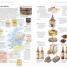 DK Eyewitness Travel Guide Scotland - thumbnail of spread image 2 Thumbnail image of DK Eyewitness Travel Guide Scotland - 2