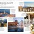 DK Eyewitness Europe - thumbnail of spread image 4 Thumbnail image of DK Eyewitness Europe - 4