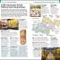 DK Eyewitness Top 10 Mumbai - thumbnail of spread image 3 Thumbnail image of DK Eyewitness Top 10 Mumbai - 3