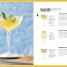 Let's Get Tropical - thumbnail of spread image 1 Thumbnail image of Let's Get Tropical - 1