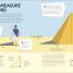 What's the Point of Math? - thumbnail of spread image 4 Thumbnail image of What's the Point of Math? - 4