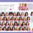 American Girl: Ultimate Visual Guide - thumbnail of spread image 4 Thumbnail image of American Girl: Ultimate Visual Guide - 4