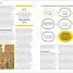 The Mythology Book - thumbnail of spread image 6 Thumbnail image of The Mythology Book - 6