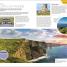 DK Eyewitness Travel Guide Ireland - thumbnail of spread image 4 Thumbnail image of DK Eyewitness Travel Guide Ireland - 4