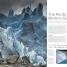 Natural Wonders of the World - thumbnail of spread image 1 Thumbnail image of Natural Wonders of the World - 1