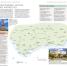 DK Eyewitness Travel Guide Seville and Andalucía - thumbnail of spread image 2 Thumbnail image of DK Eyewitness Travel Guide Seville and Andalucía - 2