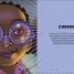 Marvel: Fearless and Fantastic! Female Super Heroes Save the World - thumbnail of spread image 3 Thumbnail image of Marvel: Fearless and Fantastic! Female Super Heroes Save the World - 3