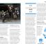 The Shakespeare Book - thumbnail of spread image 4 Thumbnail image of The Shakespeare Book - 4