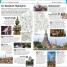 Top 10 Bangkok - thumbnail of spread image 1 Thumbnail image of Top 10 Bangkok - 1