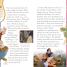 Disney Princess The Enchanted Library Slipcase - thumbnail of spread image 3 Thumbnail image of Disney Princess The Enchanted Library Slipcase - 3