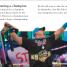 WWE How To Win In The Ring - thumbnail of spread image 1 Thumbnail image of WWE How To Win In The Ring - 1