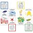 Animal Colours - thumbnail of spread image 3 Thumbnail image of Animal Colours - 3