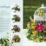 Style Your Perfect Wedding - thumbnail of spread image 2 Thumbnail image of Style Your Perfect Wedding - 2