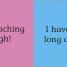 FUN FLAPS: All About Me! - thumbnail of spread image 2 Thumbnail image of FUN FLAPS: All About Me! - 2