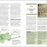 The Politics Book - thumbnail of spread image 3 Thumbnail image of The Politics Book - 3