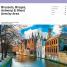 Top 10 Brussels, Bruges, Antwerp and Ghent - thumbnail of spread image 2 Thumbnail image of Top 10 Brussels, Bruges, Antwerp and Ghent - 2