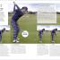 The Complete Golf Manual - thumbnail of spread image 1 Thumbnail image of The Complete Golf Manual - 1