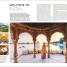 DK Eyewitness Travel Guide India - thumbnail of spread image 6 Thumbnail image of DK Eyewitness Travel Guide India - 6