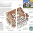 DK Eyewitness Travel Guide Florida - thumbnail of spread image 3 Thumbnail image of DK Eyewitness Travel Guide Florida - 3