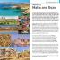 Top 10 Malta and Gozo - thumbnail of spread image 2 Thumbnail image of Top 10 Malta and Gozo - 2